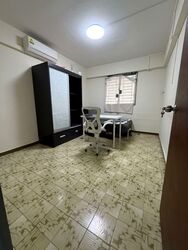 Blk 416 Teck Ghee Heartlands (Ang Mo Kio), HDB 3 Rooms #554613541